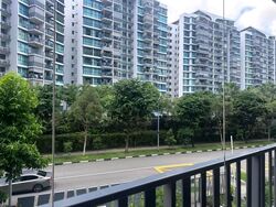 Heron Bay (D19), Condominium #520842741
